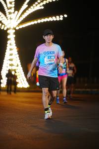 BIB: 
                            <button type="button" onclick="openModal(23631165)" class="btn btn-primary btn-sm float-right btn-popup" data-toggle="modal" data-target=".modal-high-quality">
                        <i class="fas fa-shopping-cart"></i> Add to Cart
                    </button>
                                            <button type="button" onclick="isThisMe(23631165, true)" class="btn btn-success btn-sm float-right btn-popup btn-isme hidden" data-toggle="tooltip" data-placement="bottom" title="นี่คือรูปของคุณใช่ไหม คลิกที่นี่เพื่อเอาเข้าอัลบั้ม">
                        <i class="fas fa-plus"></i> Add to album
                    </button>
                    <button type="button" onclick="isThisMe(23631165, false)" class="btn btn-warning btn-sm float-right btn-popup btn-isnotme hidden">
                        <i class="fas fa-ban"></i> Remove from album
                    </button>